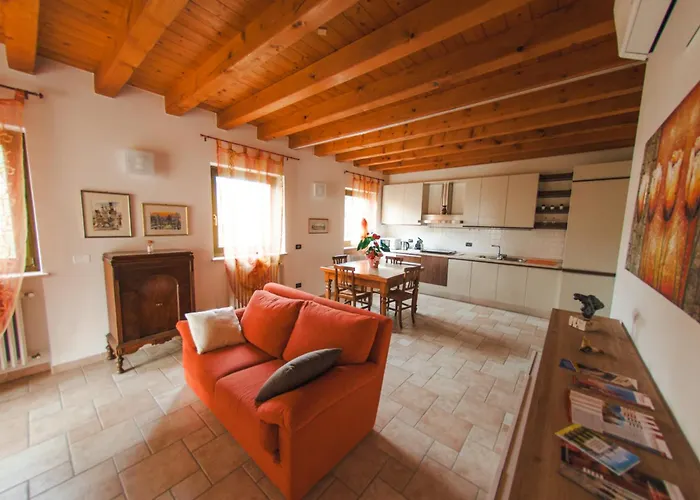 Casale Manzoni
