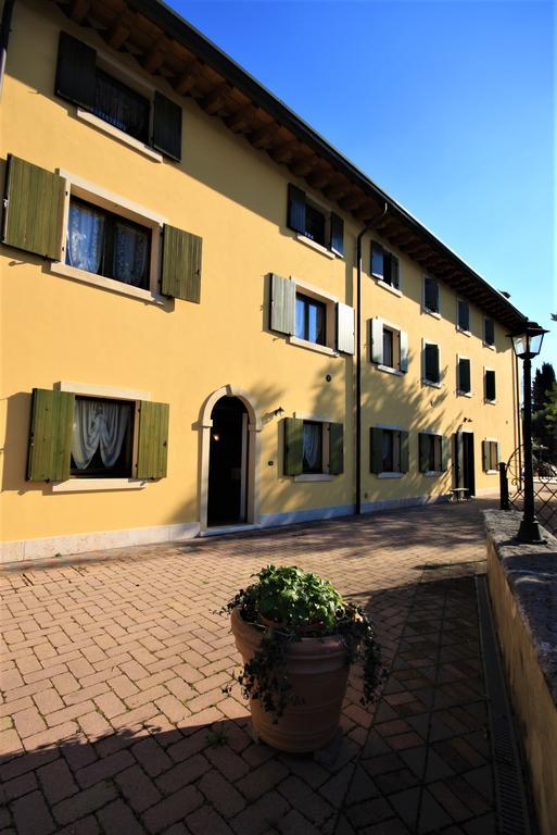 Appartement Casale Manzoni