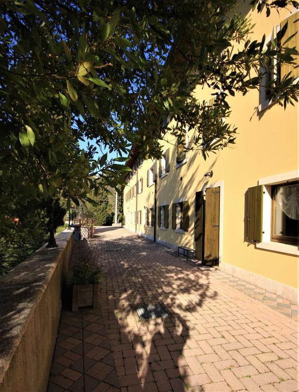Casale Manzoni Vérone