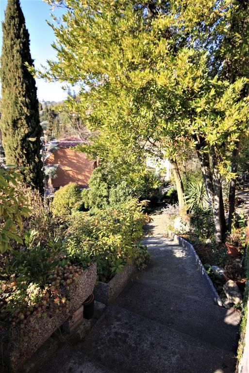 Casale Manzoni