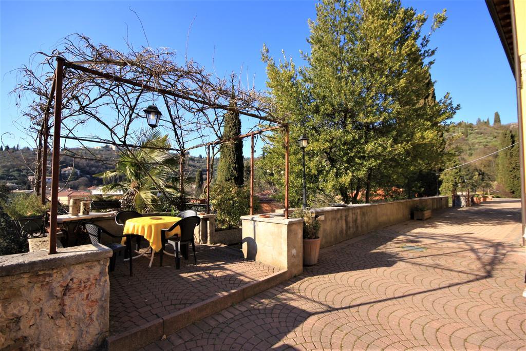 Casale Manzoni Appartement *