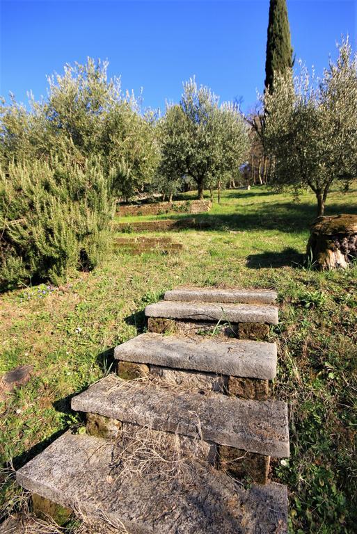Appartement Casale Manzoni