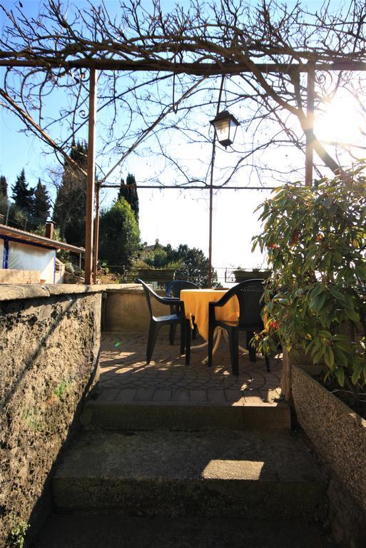 Casale Manzoni Vérone