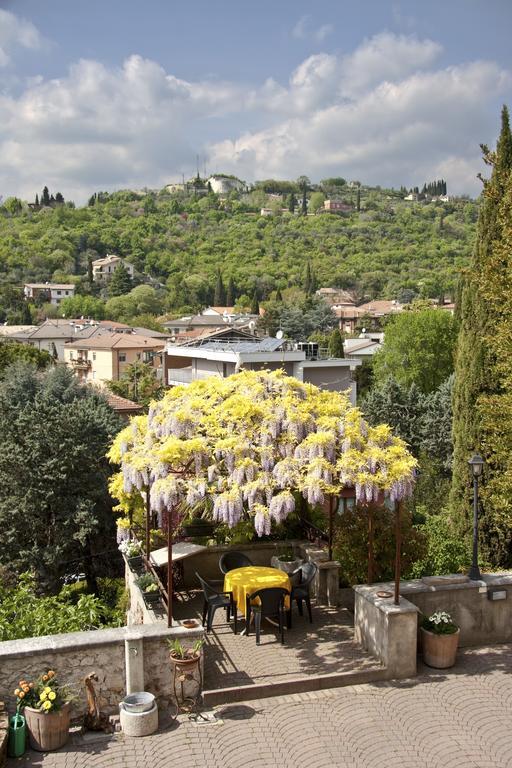 Casale Manzoni Appartement