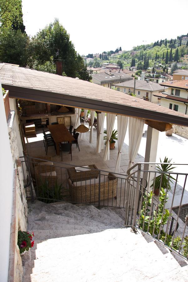 Casale Manzoni *