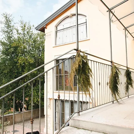 Casale Manzoni Apartment Verona Exterior photo