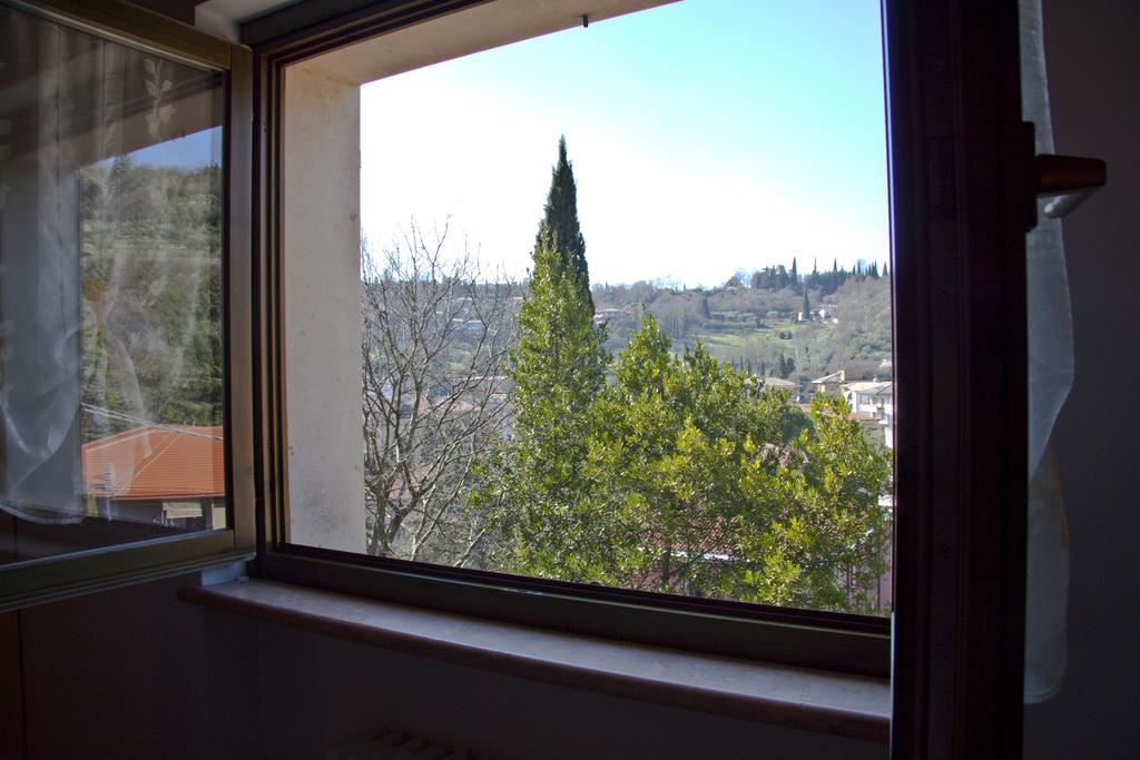 Casale Manzoni Verona