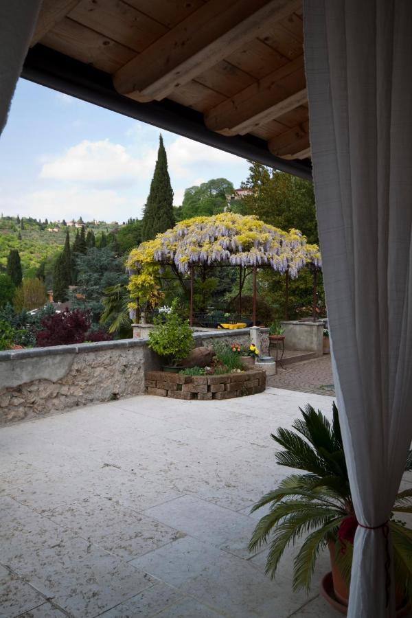 Apartment Casale Manzoni *