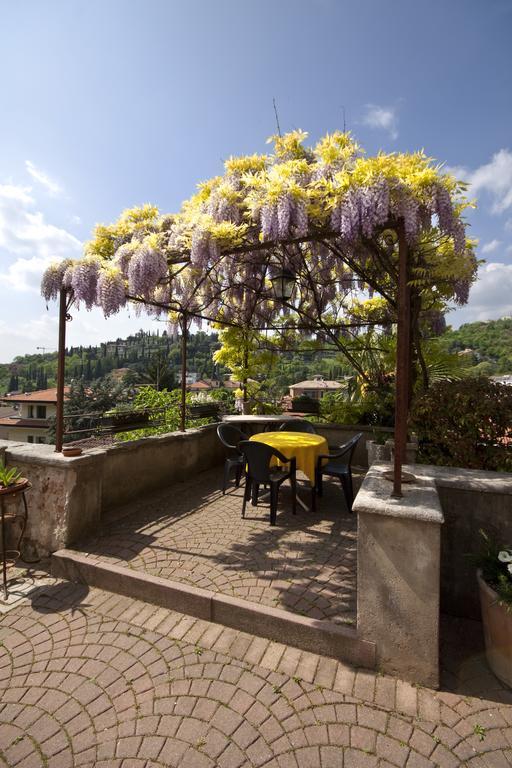 Apartment Casale Manzoni Verona