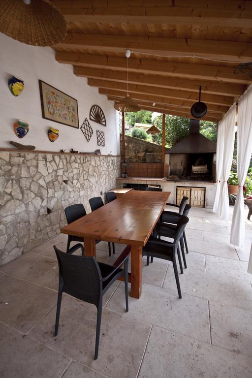 Apartment Casale Manzoni