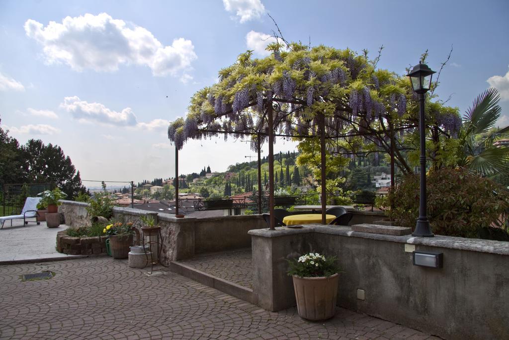 Apartment Casale Manzoni *