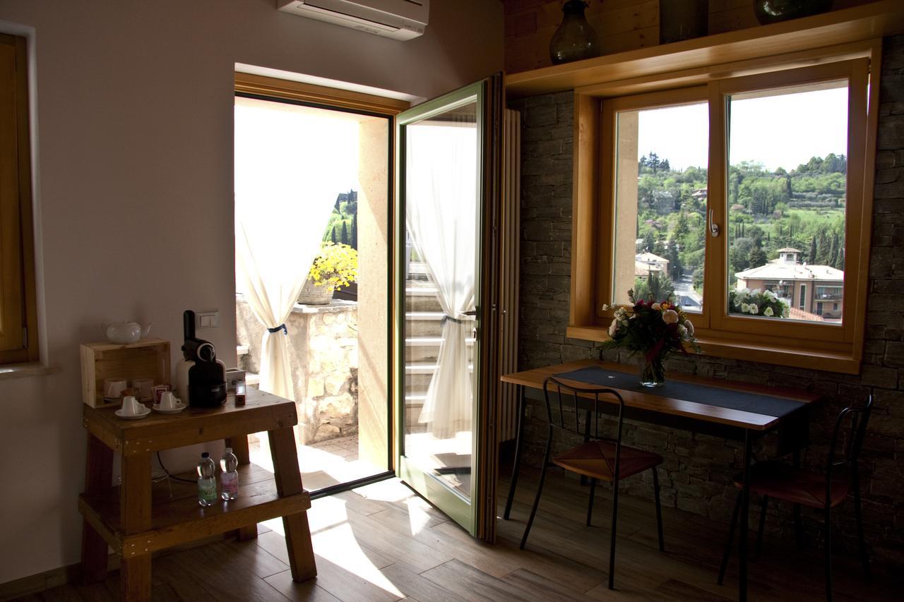 Casale Manzoni Apartment Verona