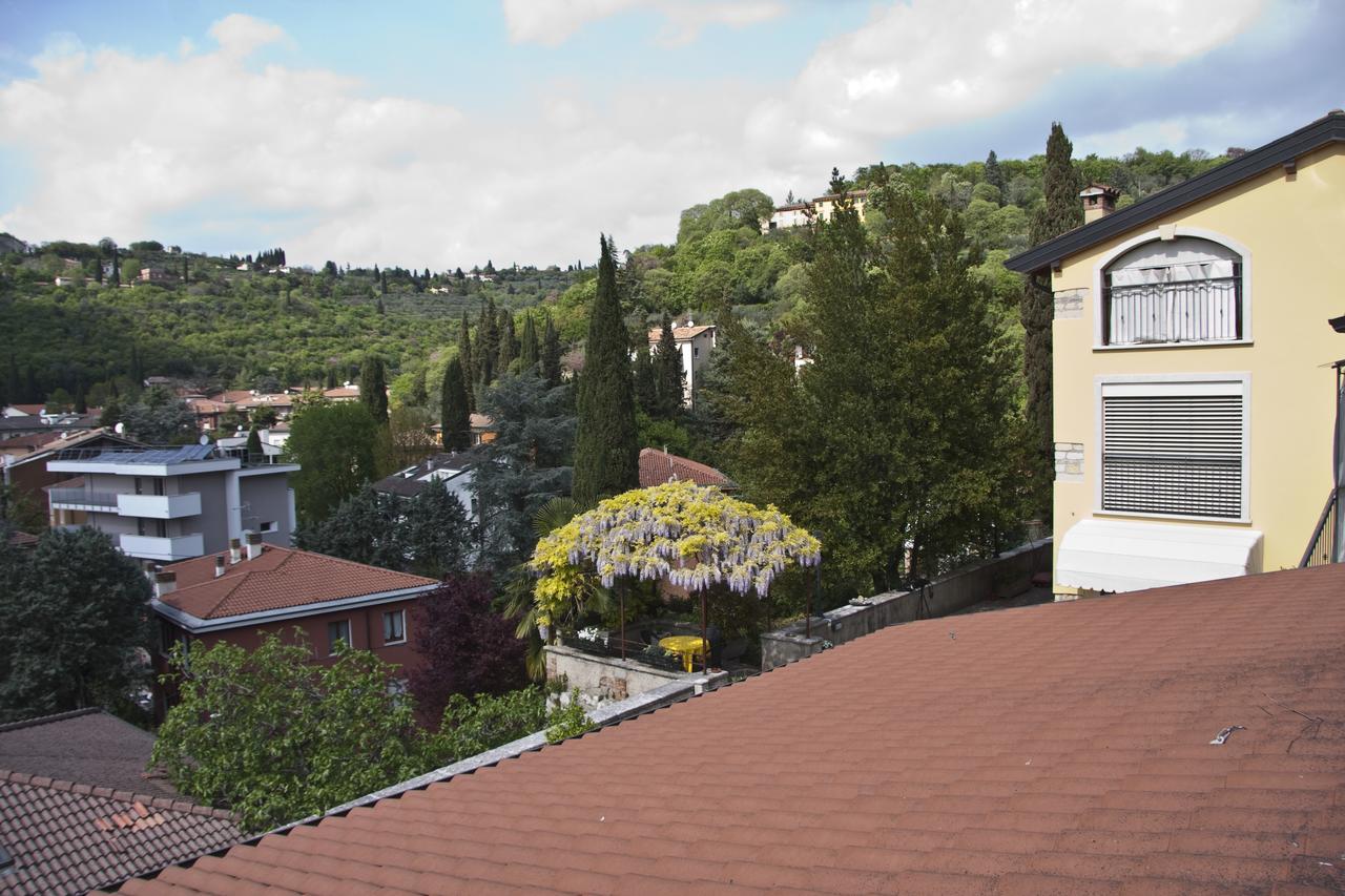 Casale Manzoni Apartment Verona